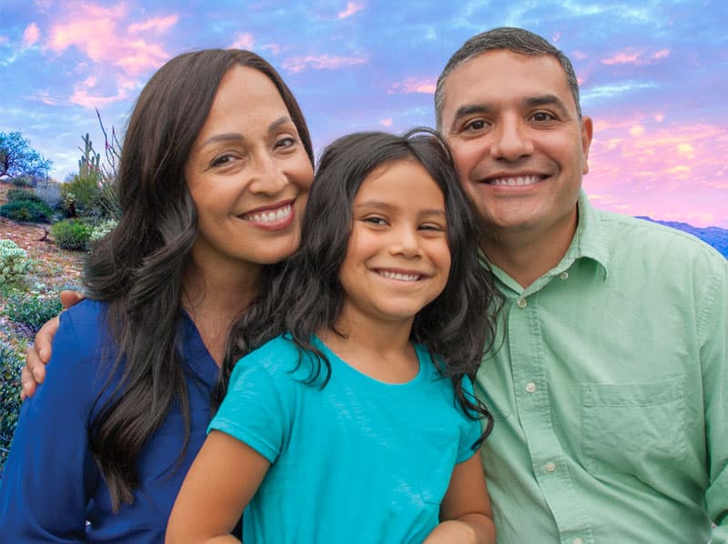 All Around Dental Care - Provo — photo 2