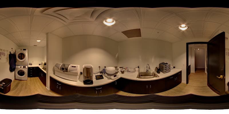 Nashville Dentistry Co. — photo 3