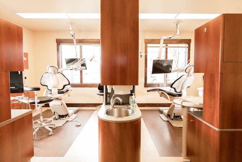 Montana Dental Arts — photo 3