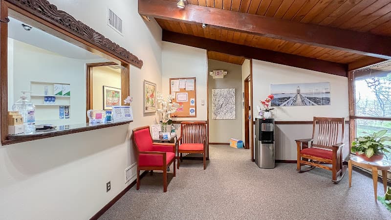 Acton Smile Hub, P.C. — photo 2