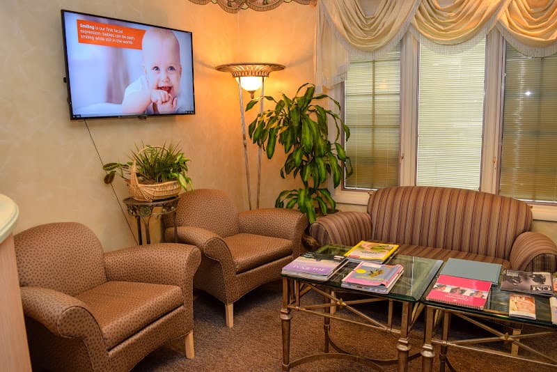 Dental Health Center of Holmdel — photo 2