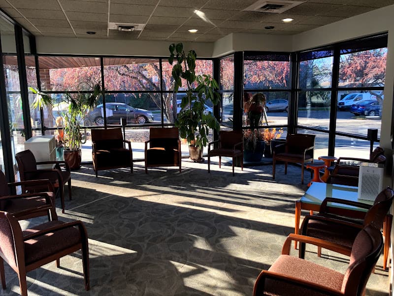 Family Dental Clinic — photo 4