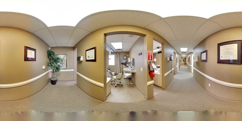 Cabot Dental Group — photo 2