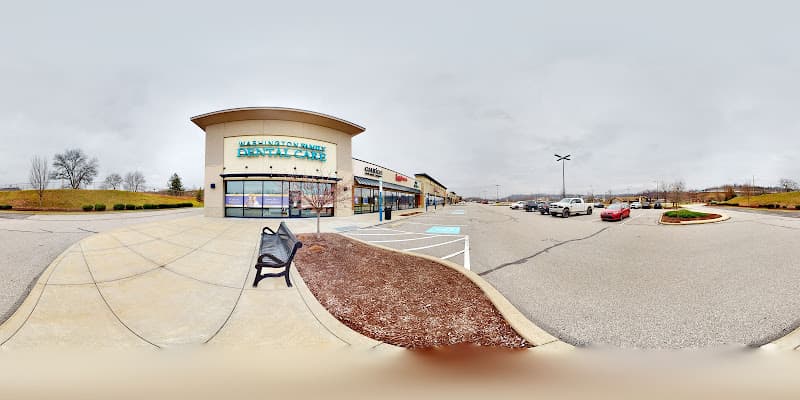Washington Family Dental Care — photo 3