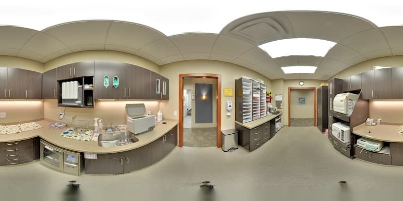 Williamsburg Dental Health Clinic — photo 3