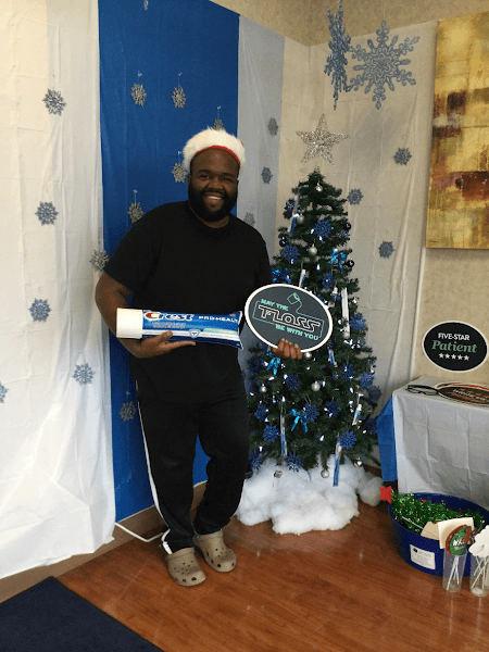 DentalWorks Southpoint Durham — photo 3
