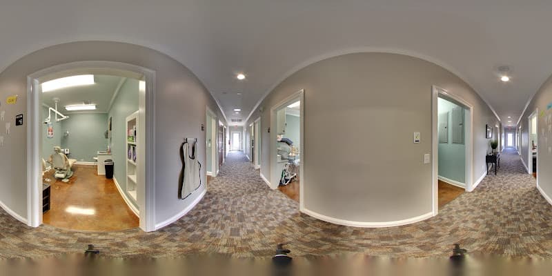 Mitchell Dental Clinic — photo 3