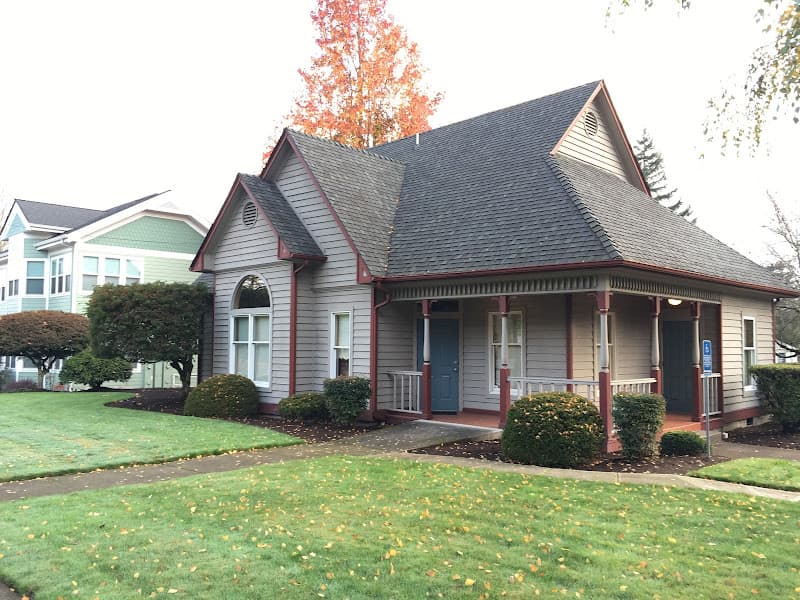 Haider Family Dentistry — photo 4