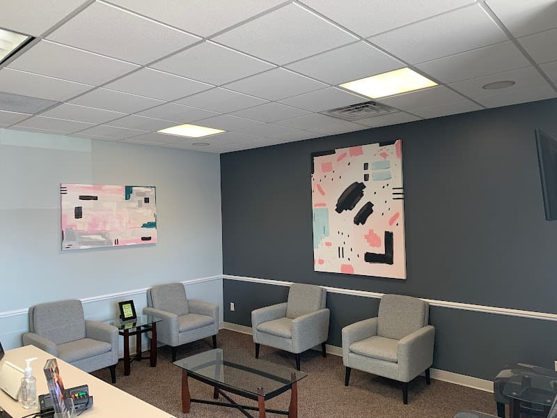 Hawkeye Family Dental — photo 2