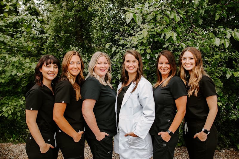 Hurricane Creek Dental — photo 3