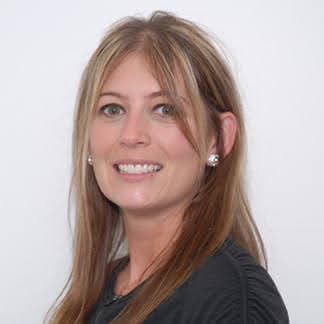 Dawn M. Mikaitis DMD, LLC — photo 3