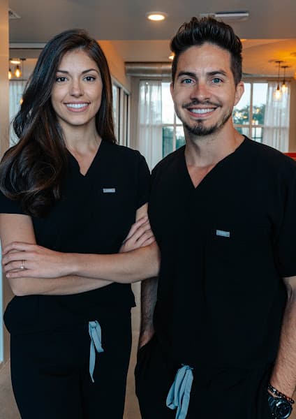 Professional Smiles — photo 2