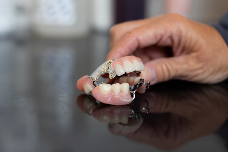 Apex Dental — photo 2