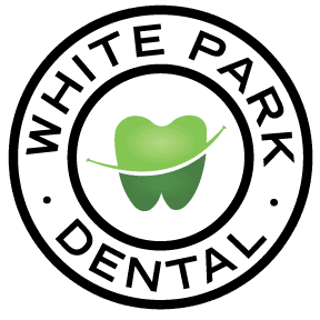 White Park Dental — photo 4