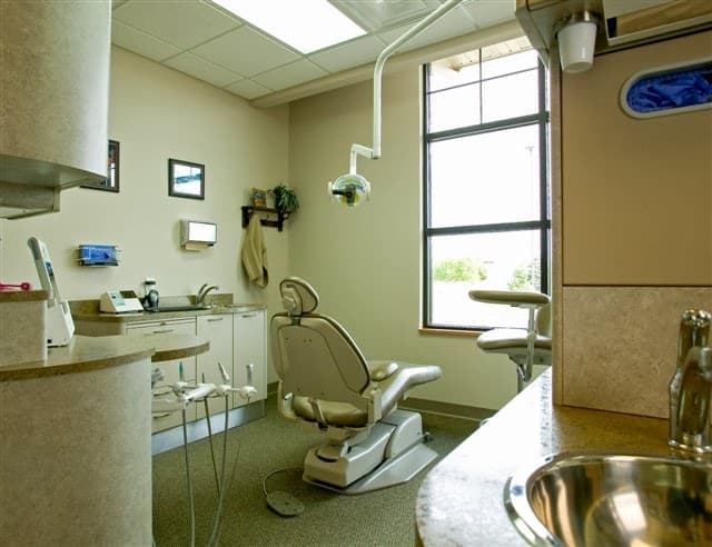Greenhaven Family Dental — photo 2
