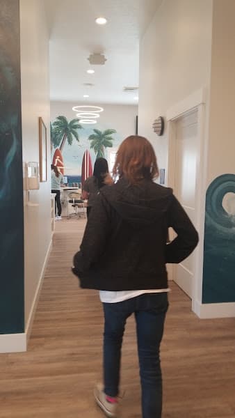 Idaho Kids Dentistry and Orthodontics — photo 3