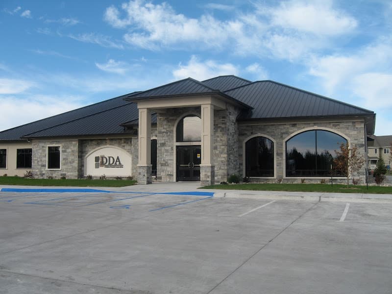 Dakota Dental Associates — photo 4