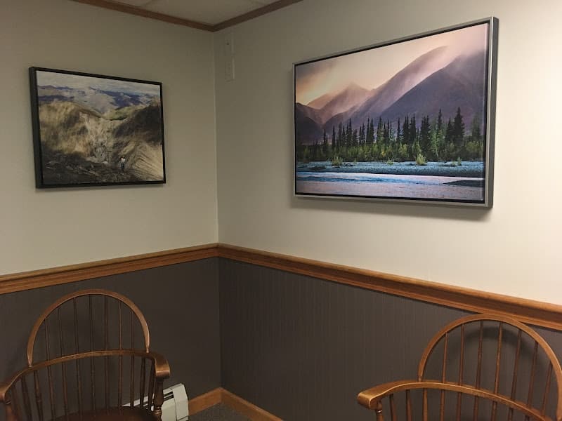 Kennebec Dental Excellence — photo 3