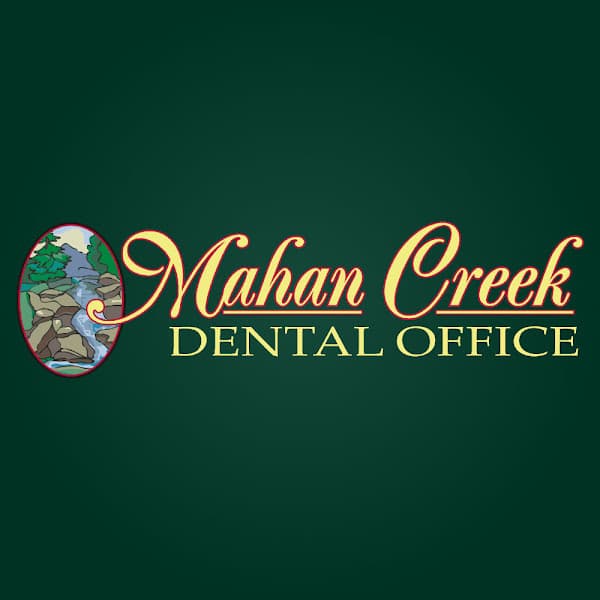 Mahan Creek Dental — photo 3