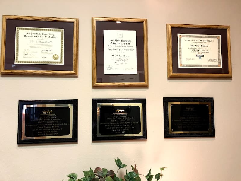 Wisconsin River Family Dental — photo 2