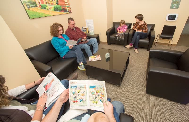 Drews Dental Services — photo 2