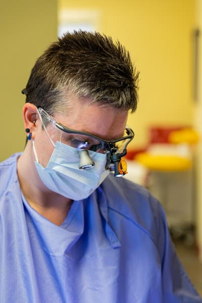 Aurora Family Dentistry — photo 3
