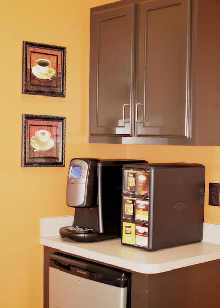 Jeff Leech Family Dentistry — photo 2