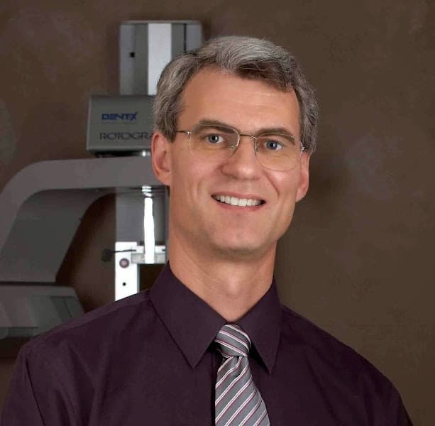 Cosmetic & Family Dentistry — photo 3