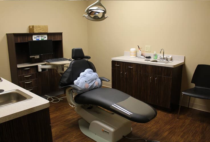 Texas Dentistry and Braces — photo 4