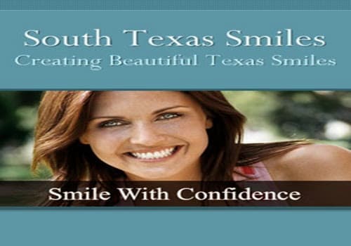 South Texas Smiles — photo 2