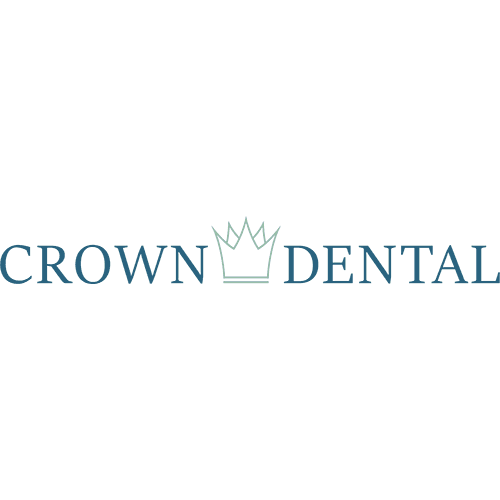 Crown Dental — photo 3