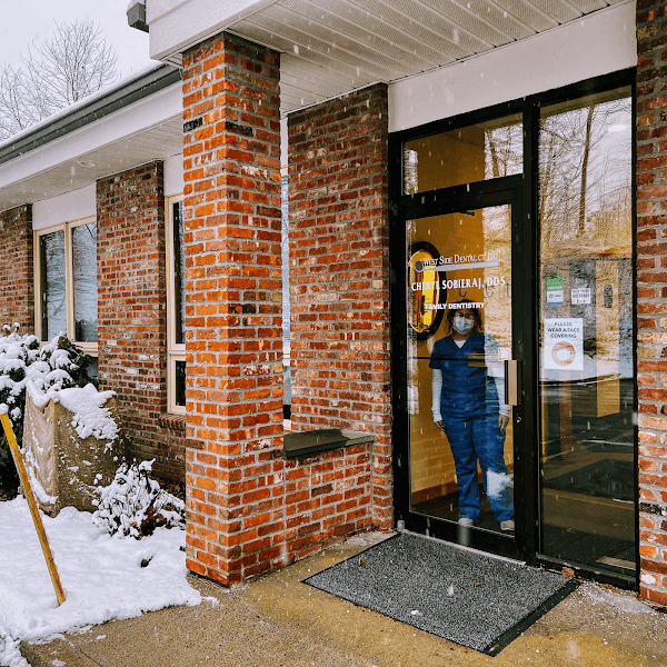 West Side Dental CT — photo 3