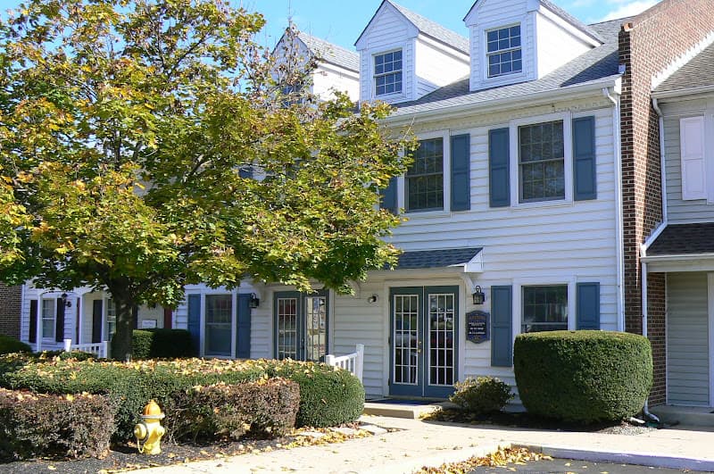 White Clay Dental Associates — photo 3