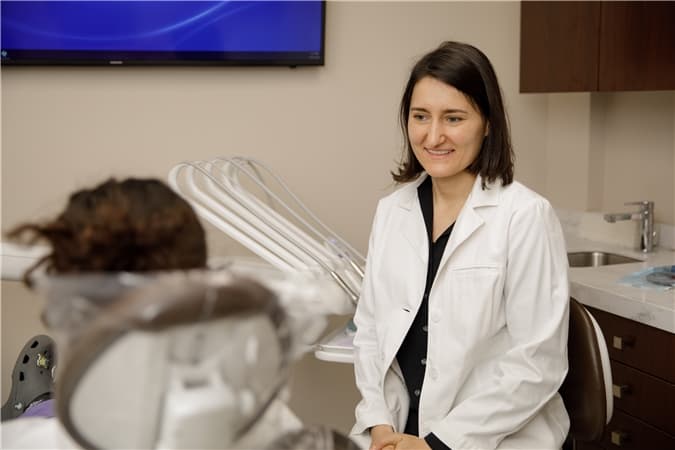 Expert Dental PC — photo 3