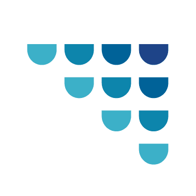 Advantage Dental+ — photo 2