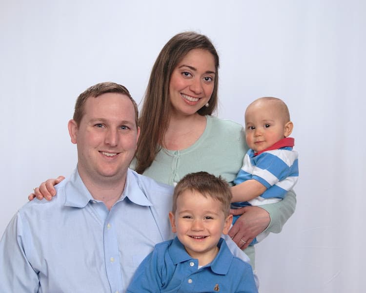 Thoroughbred Dental Arts LLC, Andrew Fischer DDS — photo 2