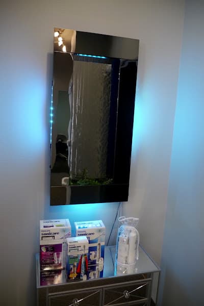 Waterview Dentistry — photo 3