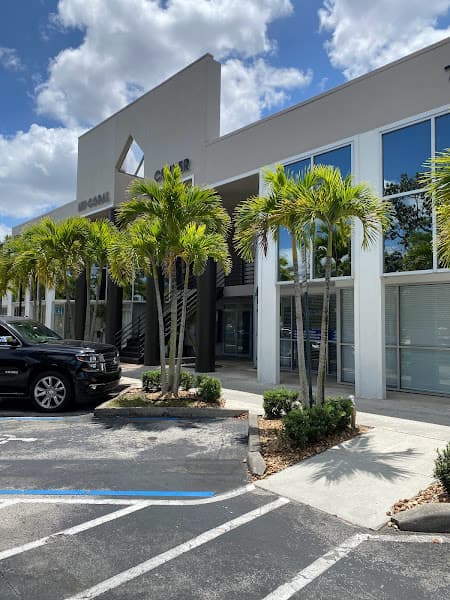 South Florida Dental Center of Coral Springs — photo 2