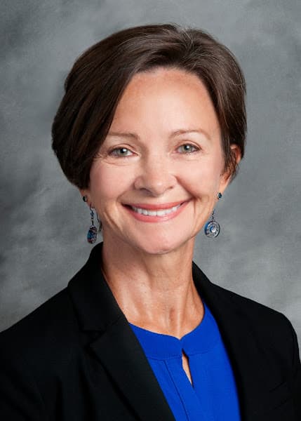 Dr. Virginia "Ginger" Kirkland, DMD — photo 2