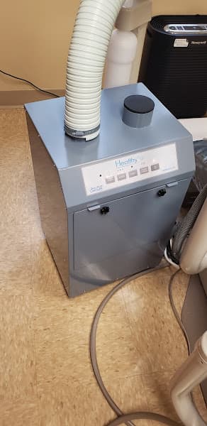 Pocono Pines Dental, LLC — photo 3