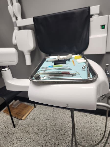 Troy Family Dental — photo 1