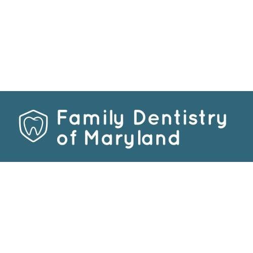 Family Dentistry of Laurel: Dr. J. T. Bae & Associates — photo 2