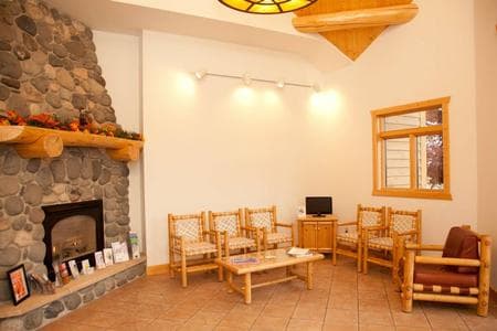 Cody Family & Cosmetic Dentistry — photo 2
