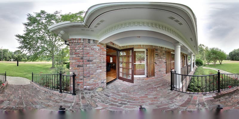 Dental Solutions of Mississippi — photo 4