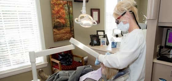 Lucke Dental — photo 2