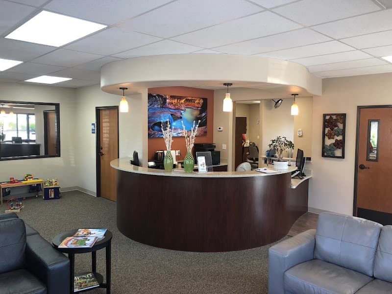 Rooker Family Dentistry — photo 2