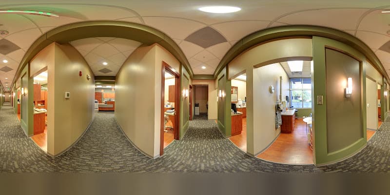 Kimball & Beecher Family Dentistry — photo 4