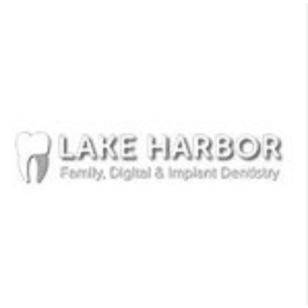 Lake Harbor Dental — photo 3