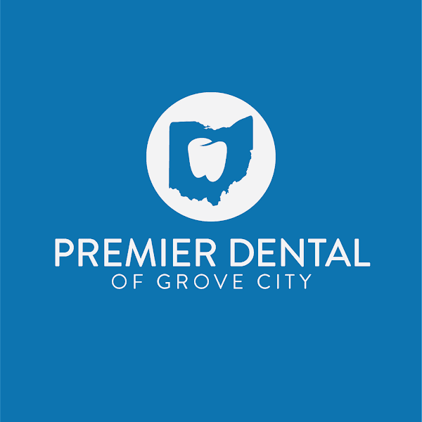 Premier Dental of Grove City — photo 3