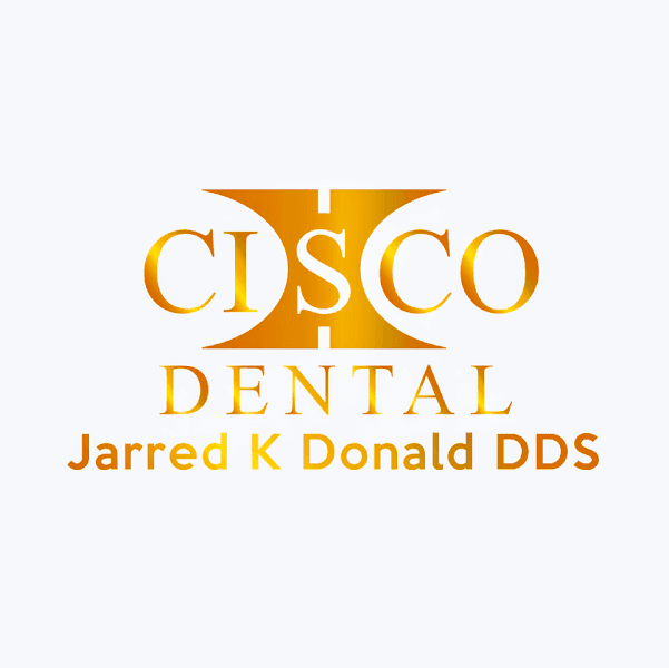 Cisco Dental: Jarred Donald, DDS — photo 2